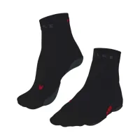 Чоловічі шкарпетки Falke ESS RU TRUE MOTION SHORT