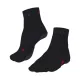Чоловічі шкарпетки Falke ESS RU TRUE MOTION SHORT