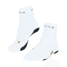 Жіночі шкарпетки Falke ESS RU TRUE MOTION SHORT