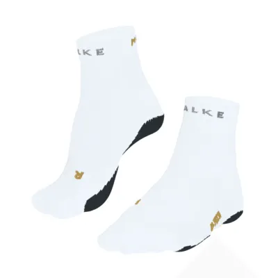 Жіночі шкарпетки Falke ESS RU TRUE MOTION SHORT