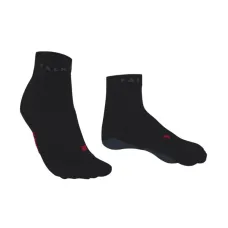 Жіночі шкарпетки Falke ESS RU TRUE MOTION SHORT