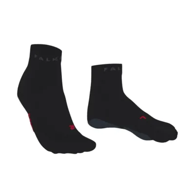 Жіночі шкарпетки Falke ESS RU TRUE MOTION SHORT