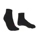 Жіночі шкарпетки Falke ESS RU TRUE MOTION SHORT
