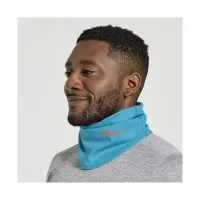 Баф Saucony Solstice Neck Gaiter