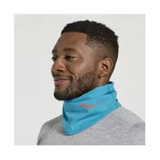 Баф Saucony Solstice Neck Gaiter