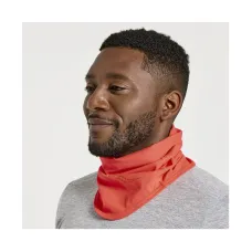 Баф Saucony Solstice Neck Gaiter