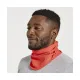 Баф Saucony Solstice Neck Gaiter