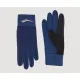 Рукавички Saucony Bluster Glove
