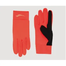 Рукавички Saucony Bluster Glove