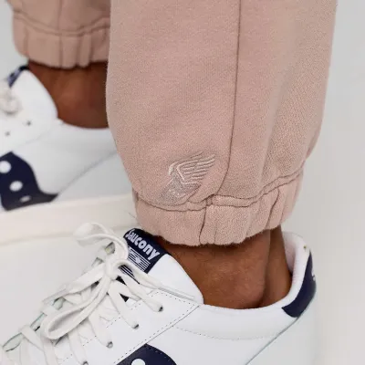 Спортивні штани Saucony RECOVERY SWEATPANT