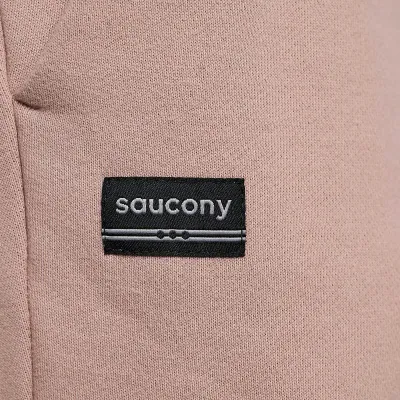 Спортивні штани Saucony RECOVERY SWEATPANT