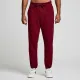 Спортивні штани Saucony RECOVERY SWEATPANT