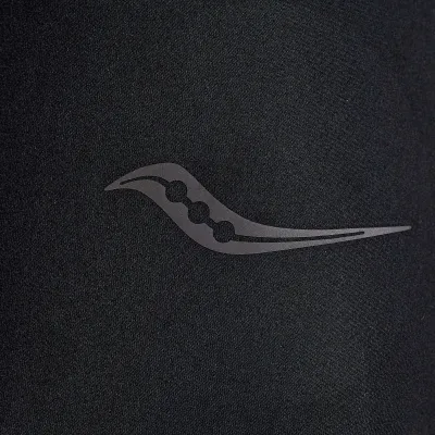 Чоловіче худі Saucony SOLSTICE OYSTERPUFF HOODY