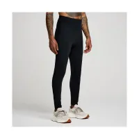 Чоловічі тайтси Saucony SOLSTICE TIGHT