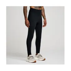 Чоловічі тайтси Saucony SOLSTICE TIGHT