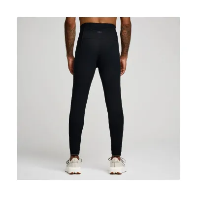 Чоловічі тайтси Saucony SOLSTICE TIGHT