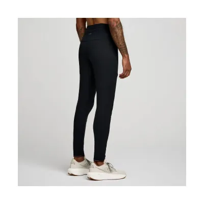 Чоловічі тайтси Saucony SOLSTICE TIGHT