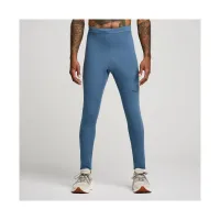 Чоловічі тайтси Saucony SOLSTICE TIGHT