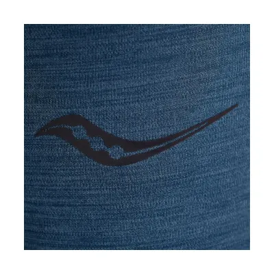 Чоловічі тайтси Saucony SOLSTICE TIGHT