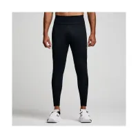 Чоловічі тайтси Saucony FORTIFY TIGHT
