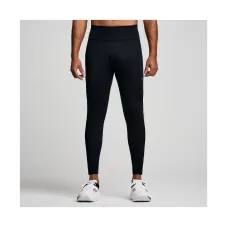 Чоловічі тайтси Saucony FORTIFY TIGHT