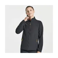 Жіноча вітрівка Saucony Bluster Jacket