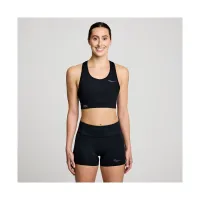 Топ Saucony FORTIFY BRA