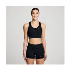 Топ Saucony FORTIFY BRA