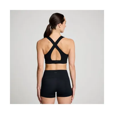Топ Saucony FORTIFY BRA
