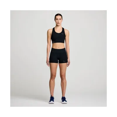 Топ Saucony FORTIFY BRA