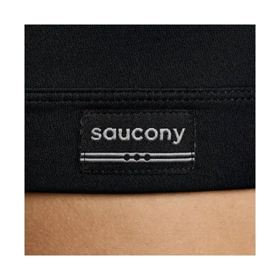 Топ Saucony FORTIFY BRA