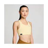 Топ Saucony FORTIFY BRA