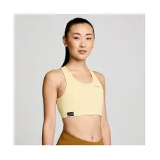 Топ Saucony FORTIFY BRA