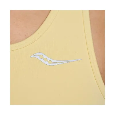 Топ Saucony FORTIFY BRA