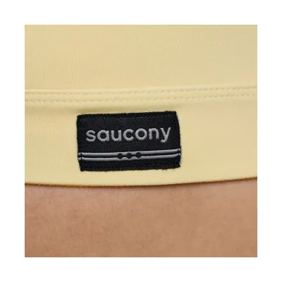 Топ Saucony FORTIFY BRA