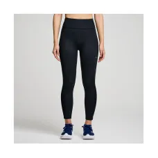 Жіночі тайтси Saucony FORTIFY CROP TIGHT