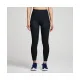 Жіночі тайтси Saucony FORTIFY CROP TIGHT