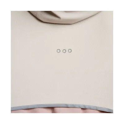 Жіноча вітрівка Saucony RUNSHIELD JACKET