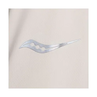 Жіноча вітрівка Saucony RUNSHIELD JACKET