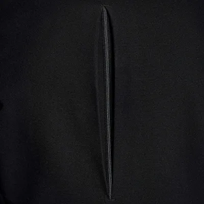 Жіноча вітрівка Saucony TRIUMPH JACKET