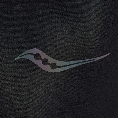 Жіноча вітрівка Saucony TRIUMPH JACKET