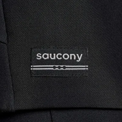 Жіноча вітрівка Saucony TRIUMPH JACKET