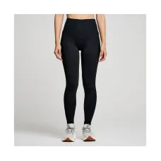 Жіночі тайтси Saucony SOLSTICE TIGHT