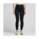 Жіночі тайтси Saucony SOLSTICE TIGHT