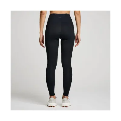 Жіночі тайтси Saucony SOLSTICE TIGHT