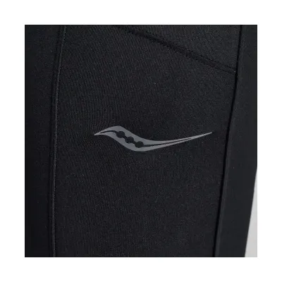 Жіночі тайтси Saucony SOLSTICE TIGHT