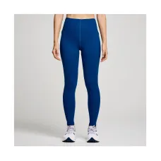 Жіночі тайтси Saucony SOLSTICE TIGHT