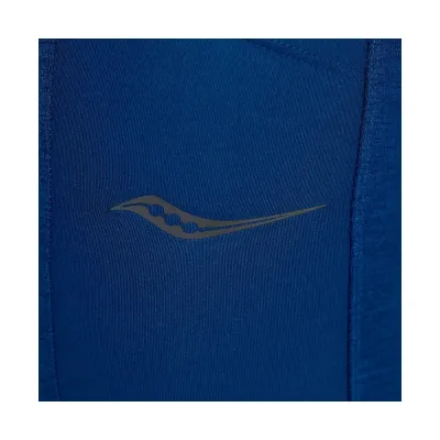 Жіночі тайтси Saucony SOLSTICE TIGHT