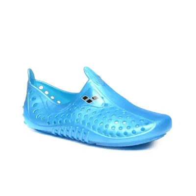 Дитячі коралки Arena WATERSHOES