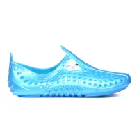 Дитячі коралки Arena WATERSHOES